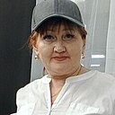 Знакомства: Ника, 51 год, Туймазы