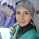 Знакомства: Регина, 40 лет, Уфа