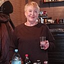 Знакомства: Вера, 61 год, Санкт-Петербург