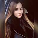 Знакомства: Валерия, 25 лет, Армавир