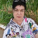 Знакомства: Любовь, 57 лет, Калач-на-Дону
