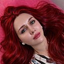 Знакомства: Аліна, 31 год, Киев