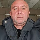 Знакомства: Паша, 56 лет, Волноваха