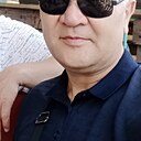 Знакомства: Ерка, 54 года, Алматы