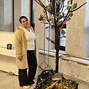 Знакомства: Рита, 40 лет, Орша