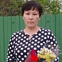 Знакомства: Олеся, 41 год, Нижнеудинск