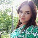 Знакомства: Ольга, 31 год, Гомель