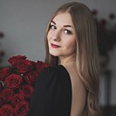 Знакомства: Юлия, 25 лет, Киров