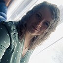 Знакомства: Анастасия, 33 года, Новосибирск