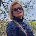 Знакомства: Olga, 53 года, Гомель