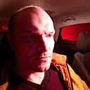 Знакомства: Андрей, 41 год, Балашиха