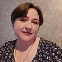 Знакомства: Наталія, 41 год, Хмельницкий