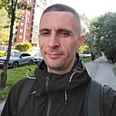 Знакомства: Иван, 46 лет, Старый Оскол