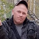 Знакомства: Павел, 39 лет, Брейтово