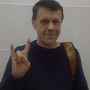 Знакомства: Сергей, 54 года, Гродно