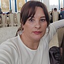 Знакомства: Кристина, 41 год, Тирасполь