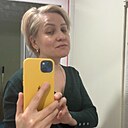 Знакомства: Мила, 47 лет, Самара