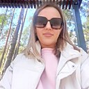 Знакомства: Светлана, 31 год, Пенза