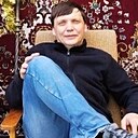 Знакомства: Евгений, 44 года, Иркутск