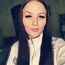 Знакомства: Люба, 23 года, Сковородино