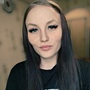 Знакомства: Люба, 23 года, Сковородино