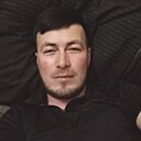 Знакомства: Nurik, 30 лет, Тбилиси