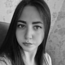 Знакомства: Ульяна, 28 лет, Красновишерск