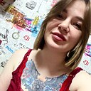 Знакомства: Анастасия, 32 года, Канск
