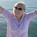 Знакомства: Елена, 55 лет, Бийск