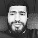 Знакомства: Abdulla, 27 лет, Махачкала