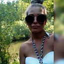 Знакомства: Марина, 31 год, Кемерово