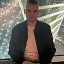 Знакомства: Beatus, 25 лет, Москва