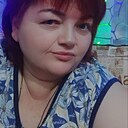 Знакомства: Надя, 52 года, Рузаевка