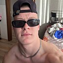 Знакомства: Дмитрий, 21 год, Светлогорск