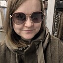 Знакомства: Екатерина, 30 лет, Северск