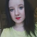 Знакомства: Оля, 23 года, Пинск