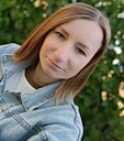 Знакомства: Марина, 31 год, Луганск
