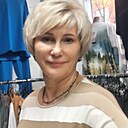 Знакомства: Эля, 61 год, Астрахань