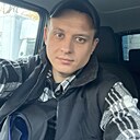 Знакомства: Павел, 33 года, Москва