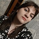 Знакомства: Наталья, 26 лет, Брянск