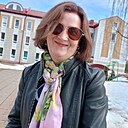 Знакомства: Оля, 54 года, Ржев