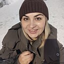 Знакомства: Марина, 38 лет, Орехово-Зуево