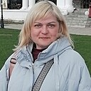 Знакомства: Екатерина, 39 лет, Нижний Новгород