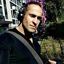 Знакомства: Саша, 39 лет, Витебск