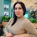 Знакомства: Ольга, 35 лет, Брянск