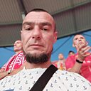Знакомства: Stas, 39 лет, Свебодзин