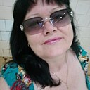 Знакомства: Татьяна, 55 лет, Йошкар-Ола