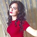 Знакомства: Лилия, 35 лет, Чита