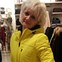Знакомства: Alina, 55 лет, Оренбург