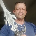 Знакомства: Сергей, 51 год, Усолье-Сибирское